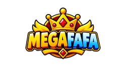 daftar judi slot gacor